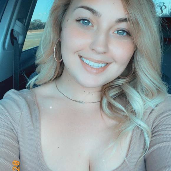 maddipaige22